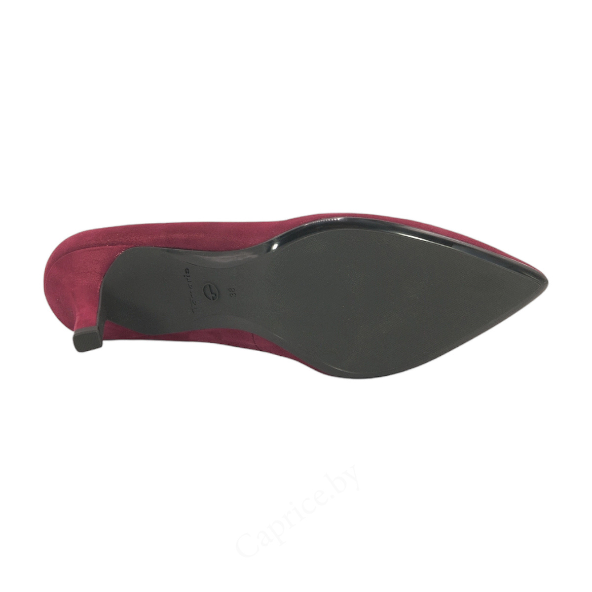 ТУФЛИ TAMARIS АРТИКУЛ: 1-22434-41 506